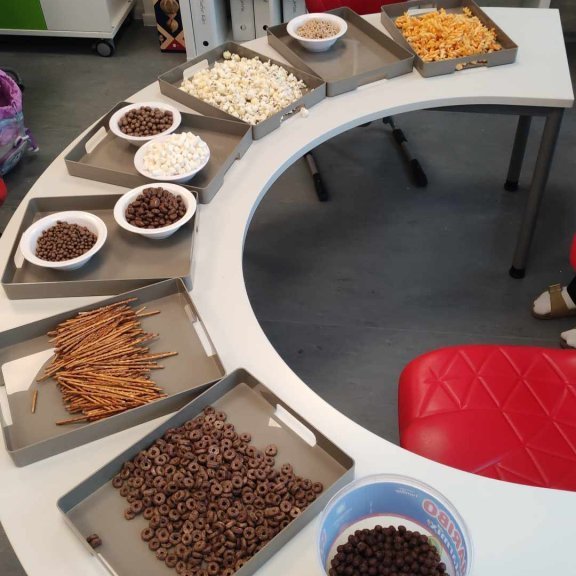 475127791_1415750496058550_2916891353873728028_n