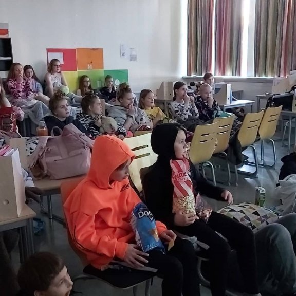 122494002_434464824217250_5666522206028780584_n