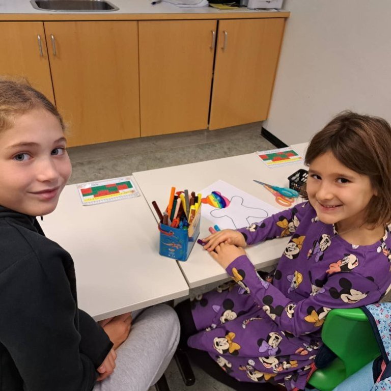 312640525_676451943757817_6692905402619096565_n