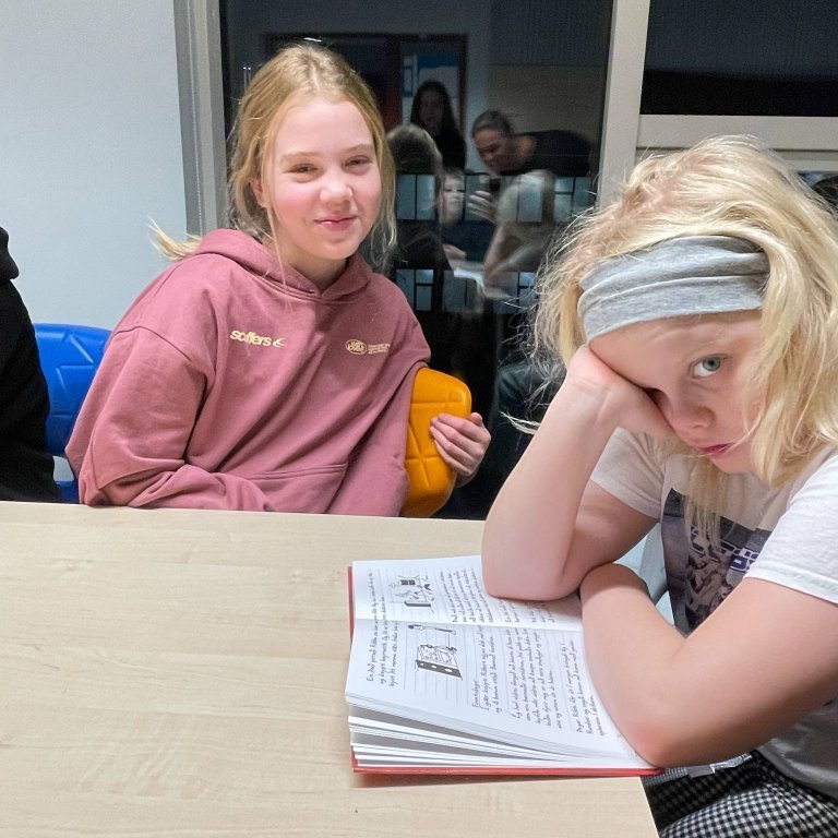 4442a835-ddb7-43a4-bb39-b69927f19d0d