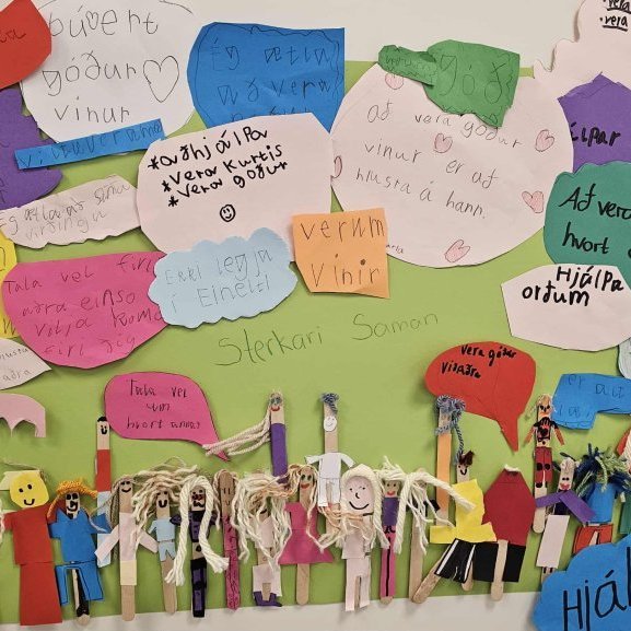 4915091c-7564-496b-9a0b-b7e9c38c51a0