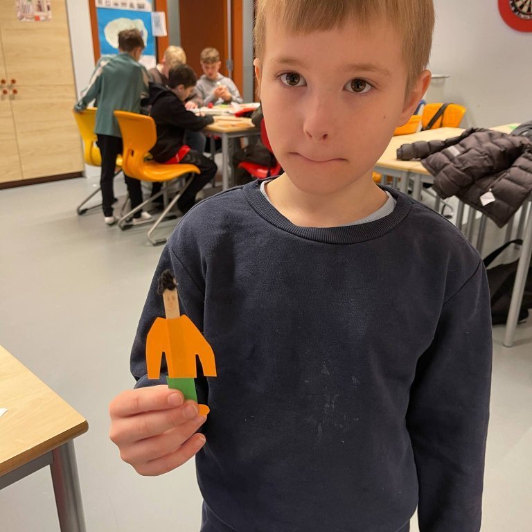 599b7ed1-5a63-4f46-ae01-0d536d09c1ad