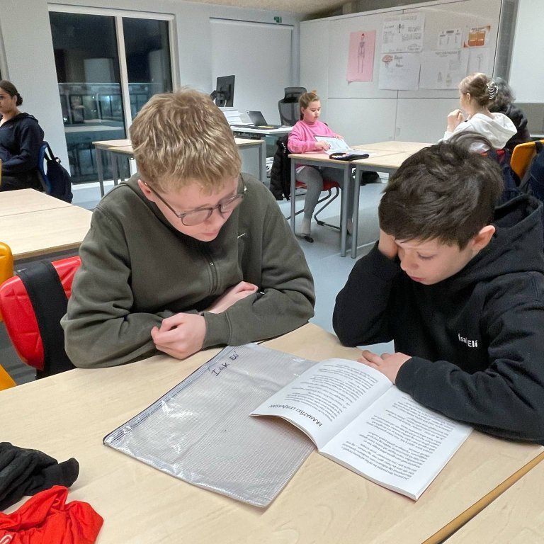 5f5ba097-6a20-4601-bb33-f65ec4256dc8