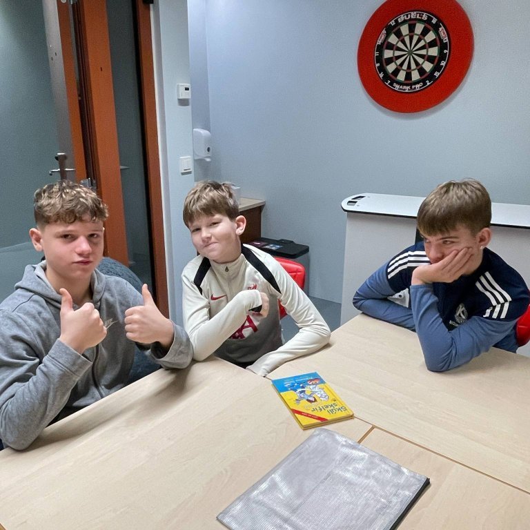 66519e7d-e6a9-4862-8732-58a370889cd5