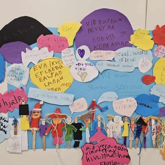 8043b54c-ebe7-4582-96bc-04b0e56df460