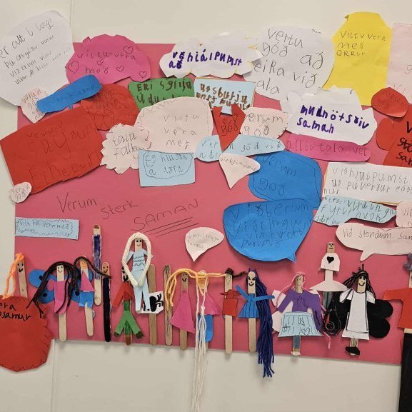 8926185a-27bf-4777-bd1b-4a2f10b6aabc