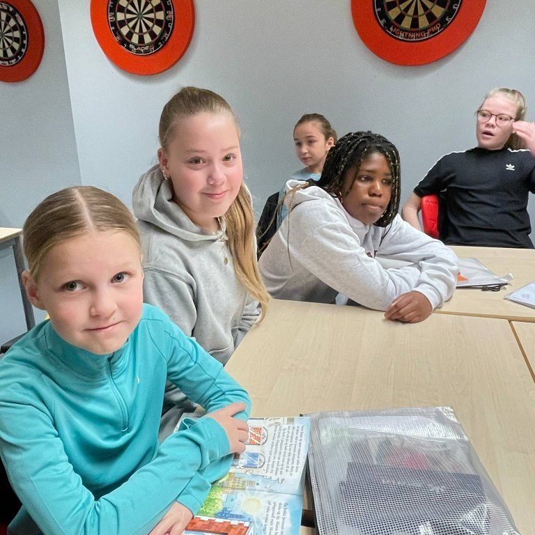 897d7712-9679-4aa6-8c86-9ff144211a7c