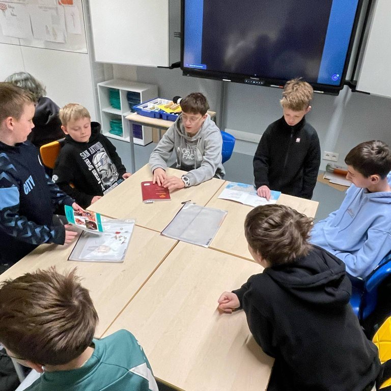 b35d2dd1-9105-4f81-bc58-7fb4dff35bbf