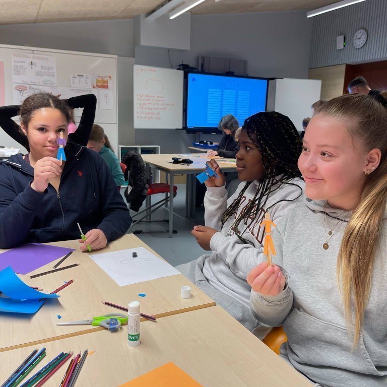 b3d25aea-2a0f-4d01-81eb-40ff8c3b0cf4