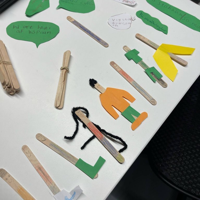 d16945bd-15a2-4433-98c8-108ab288301b