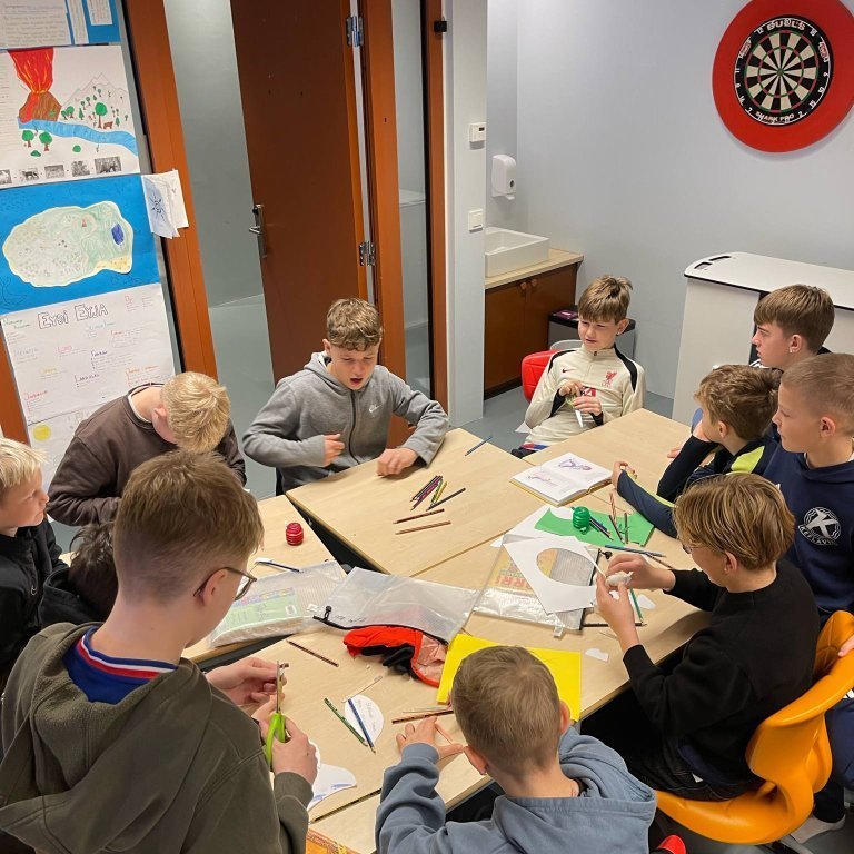 d2db0cfb-35ef-434f-9e44-f8e07fd2768a