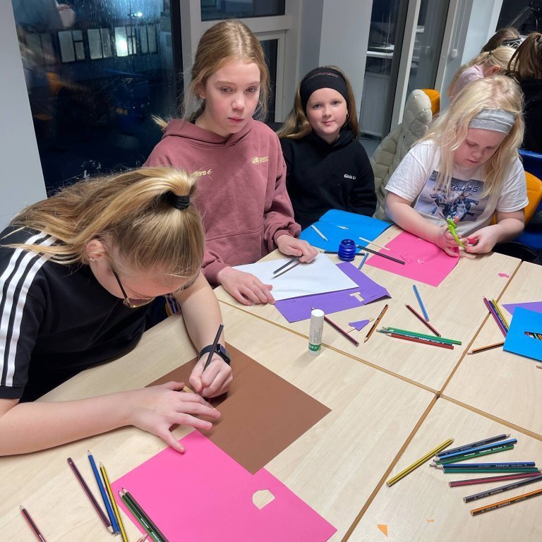 ecd3dc2b-d678-4c03-93b9-0788e053880f