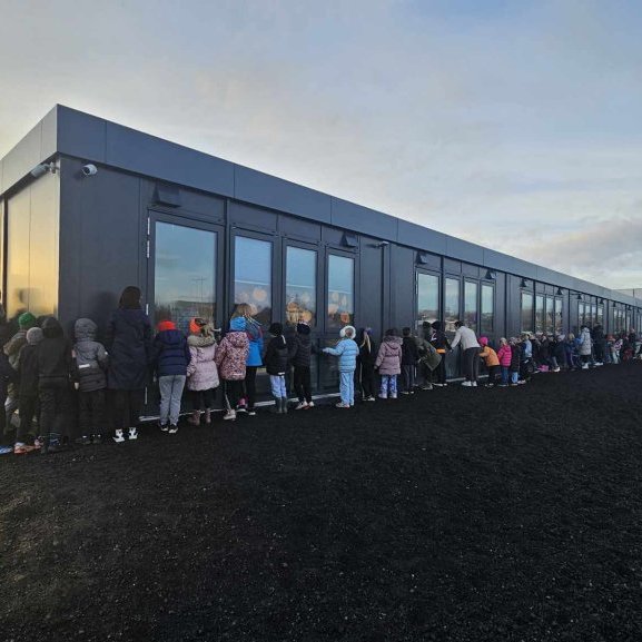 462537418_569863598929736_3339018985334184222_n