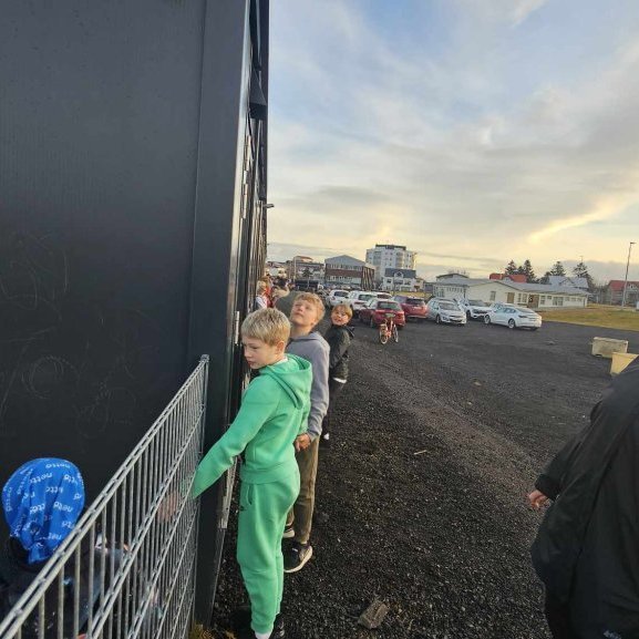 462543894_861787689109234_8444213729197869087_n