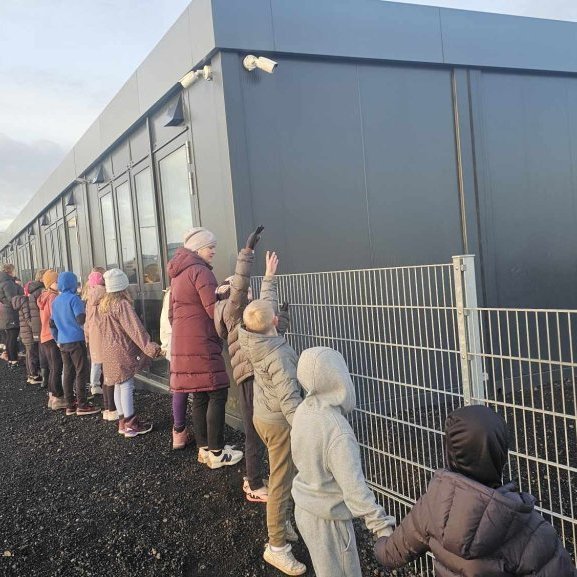 462544215_480532405028715_8558123211237610197_n