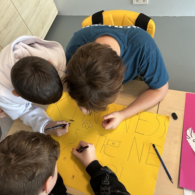 462544441_9218610644815813_2203720801785405452_n