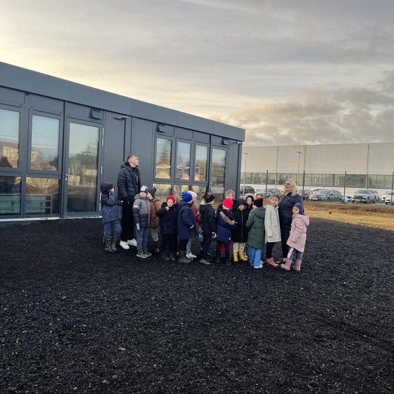 462545512_3893015087635176_2540501516206214431_n