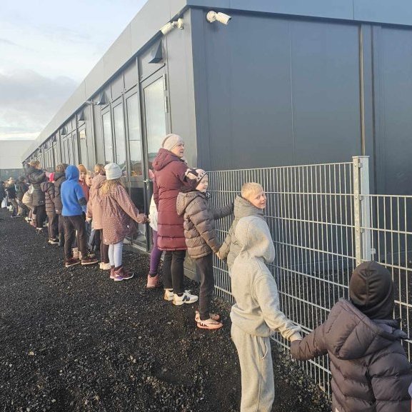 462545919_2486372218239255_6552704633379379076_n