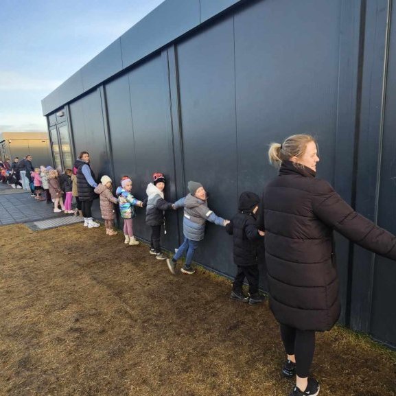 462545954_1872129579979431_4127767523626570561_n