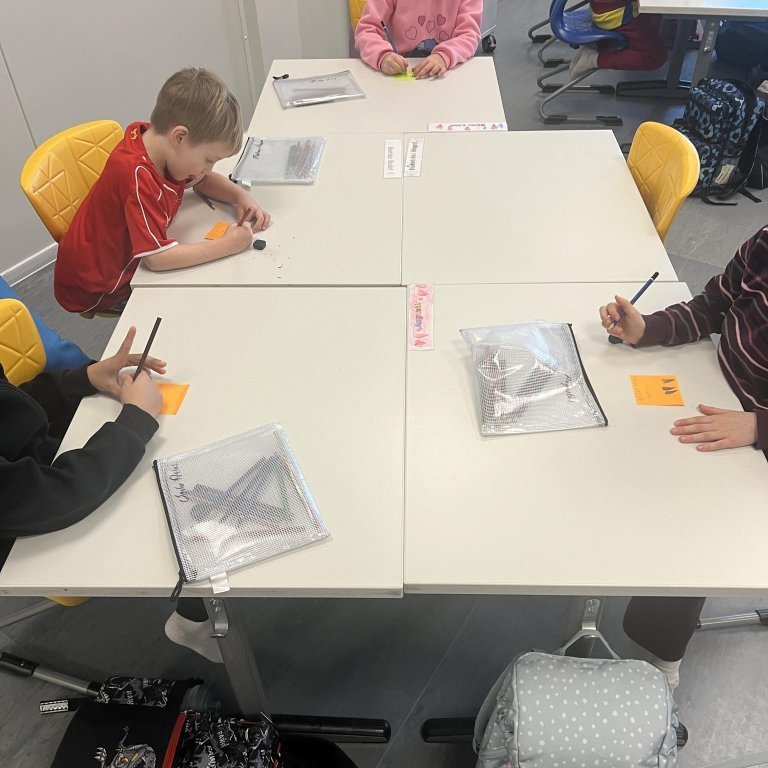 462546735_1822367831628074_4715055715244043077_n