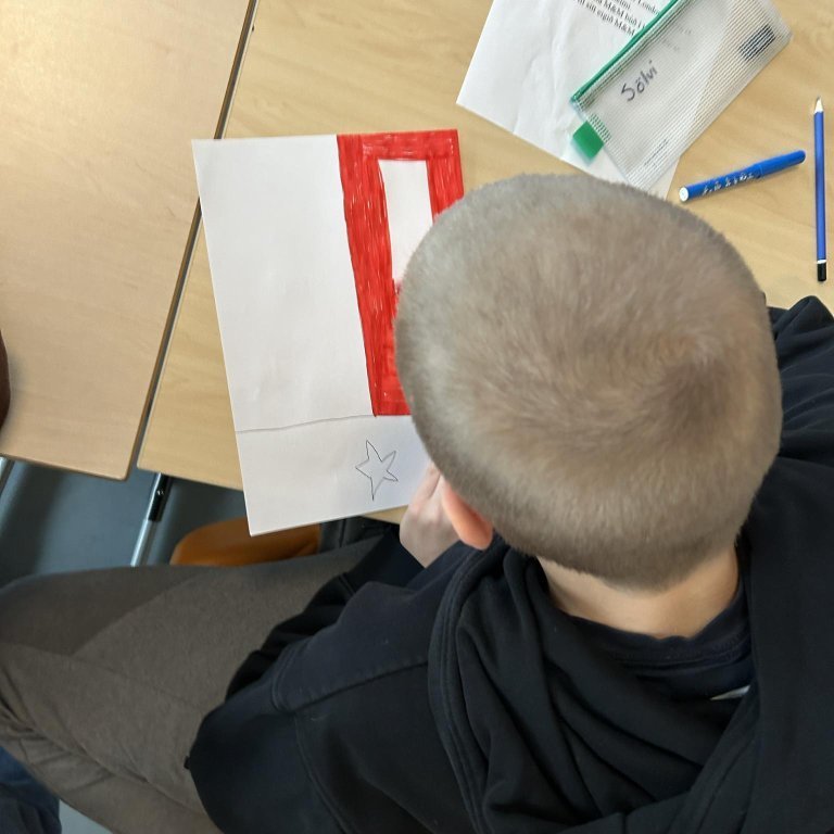 462546741_1818252752346303_361728550675060577_n