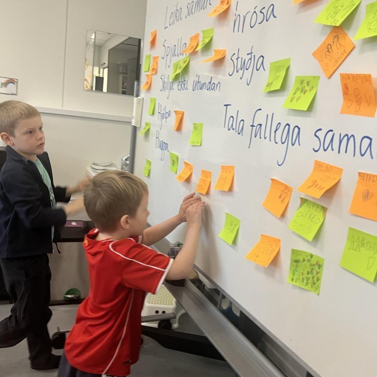 462546789_545226588287603_4801020393200058189_n