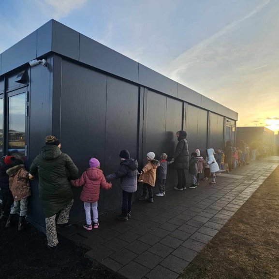 462547864_906313881108407_2048014898630268559_n