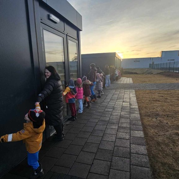 462548576_799175685594916_4891022236695267236_n