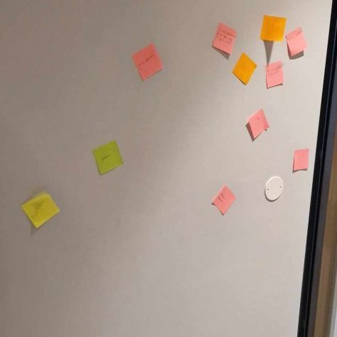 462551769_1615503799364060_4342726678776715851_n