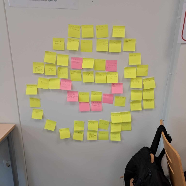 462552420_1255967088935368_8196303252323776753_n