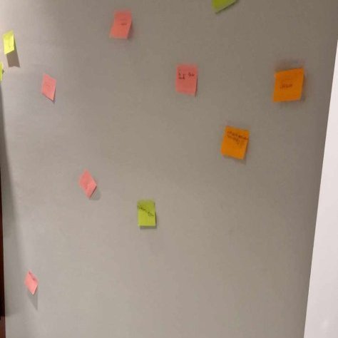 462553700_573316075172996_9060222200748371947_n