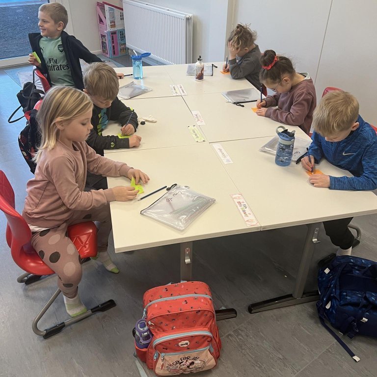 462554168_1505630366731299_13686182829741379_n