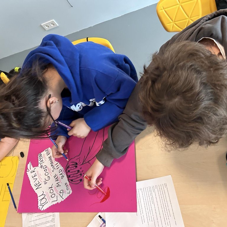 462554300_920453259523916_8343683953343181801_n