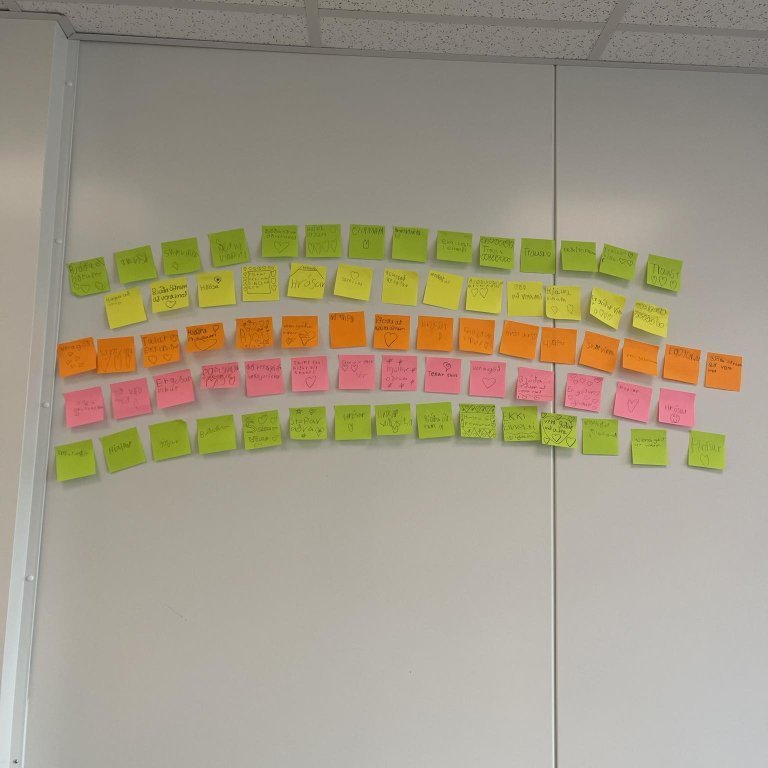 462555674_1030196848855817_2481360426982636756_n