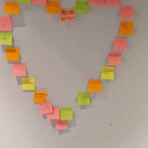 462556352_1026096645983538_6647291094817862564_n