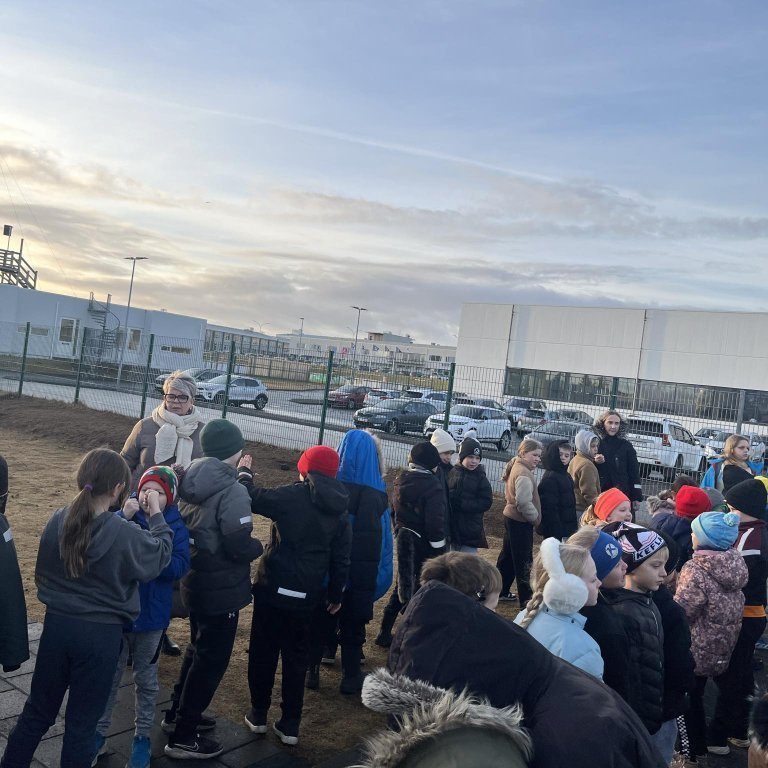 462557079_3798514663736801_1442687638941127107_n