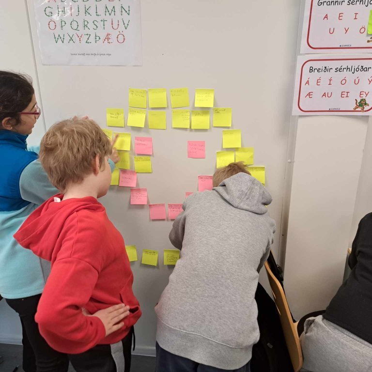 462557232_586716683926072_4007560106677995438_n