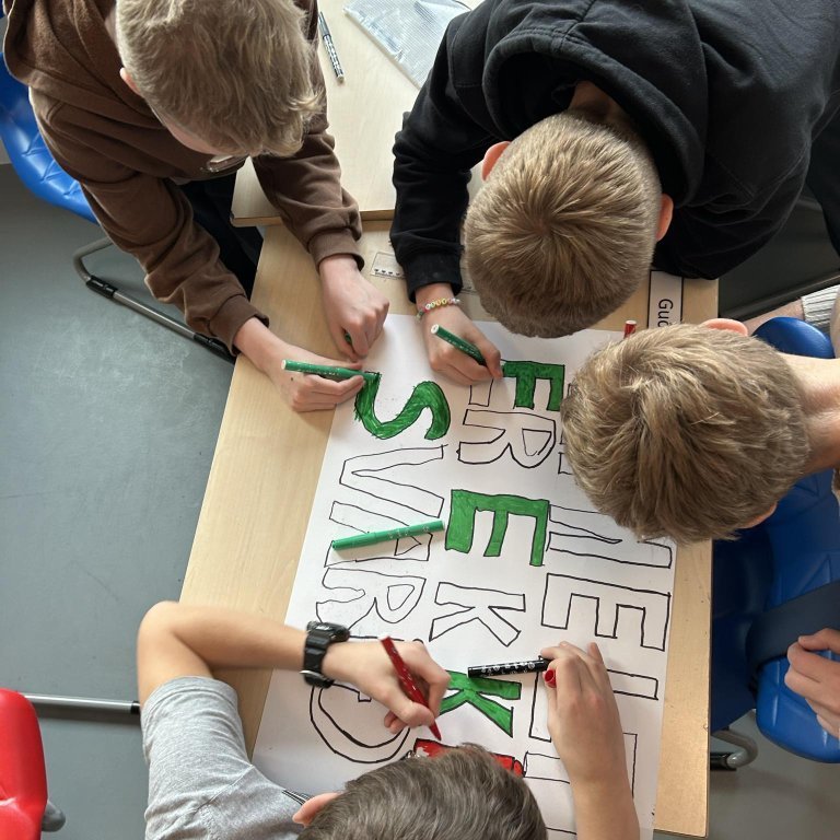 462558114_1294657511698843_6533068793760804435_n