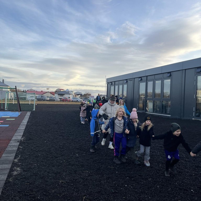 462559753_965240195432652_7729118368443074577_n