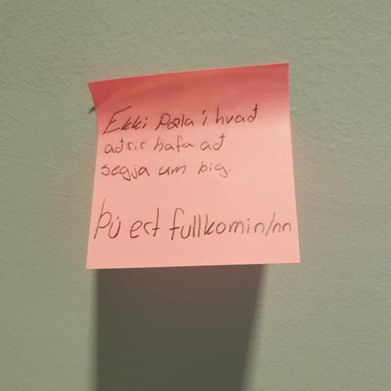 462560481_932194775490717_5540725729806738065_n