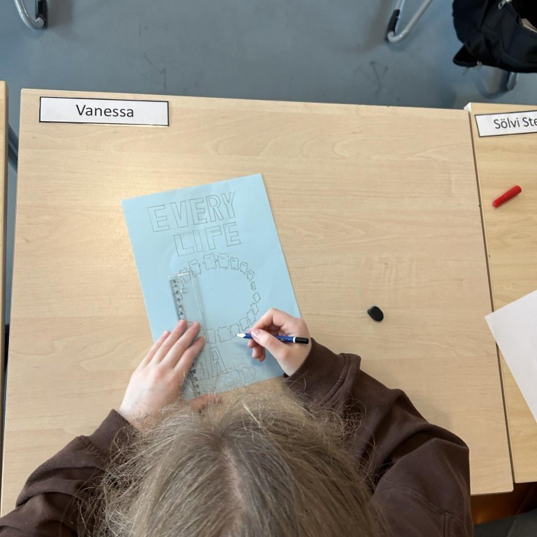 462560707_959329372680463_5825219324669954852_n