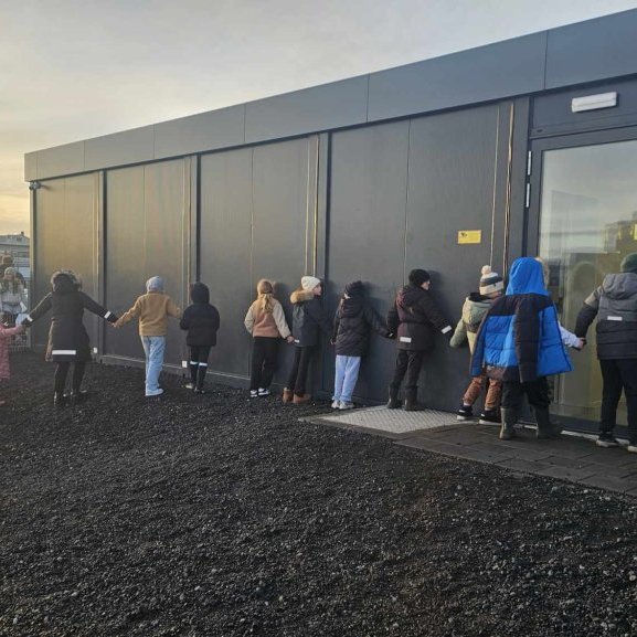 462560762_1151816676460339_1068439123619739210_n