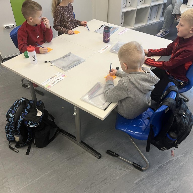 462561593_1094251755063767_2346096280712299487_n