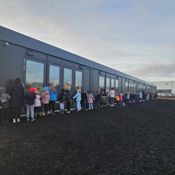 462562083_1143356407121355_2791518372871969347_n