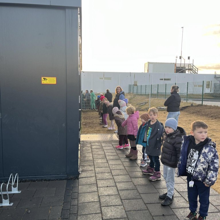 462562339_1238699870518154_4504662916975573692_n