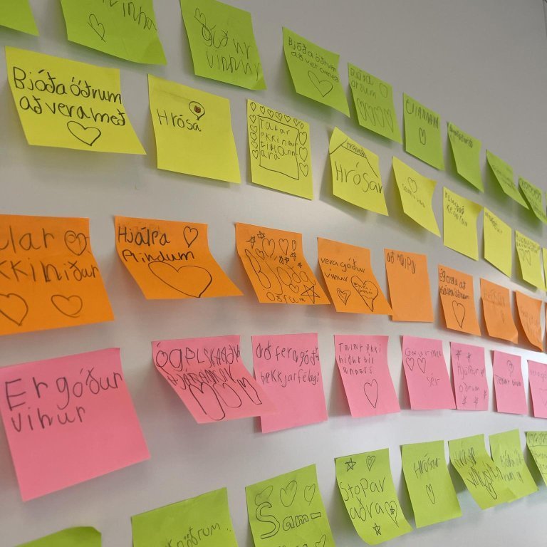 462564226_1961429167704025_5207412980838816901_n