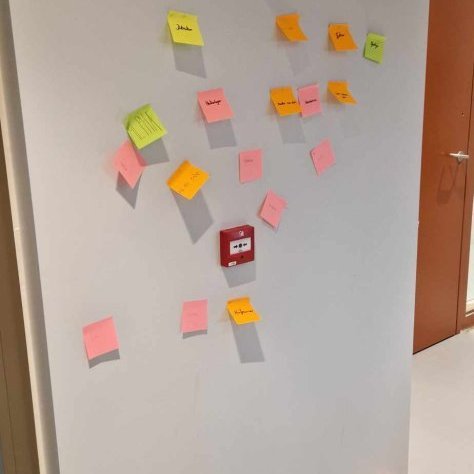 462564342_1927979217697023_5708159514560012274_n