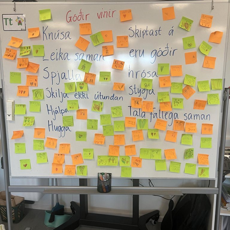 462566295_864121562547384_2852316142028784634_n