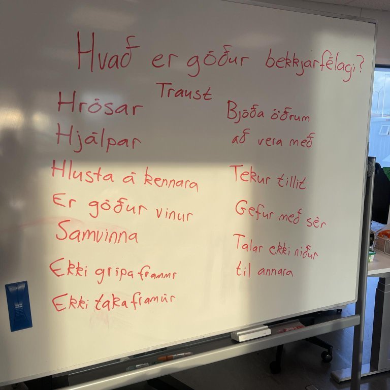 462572896_422335667589823_2280181886667867853_n