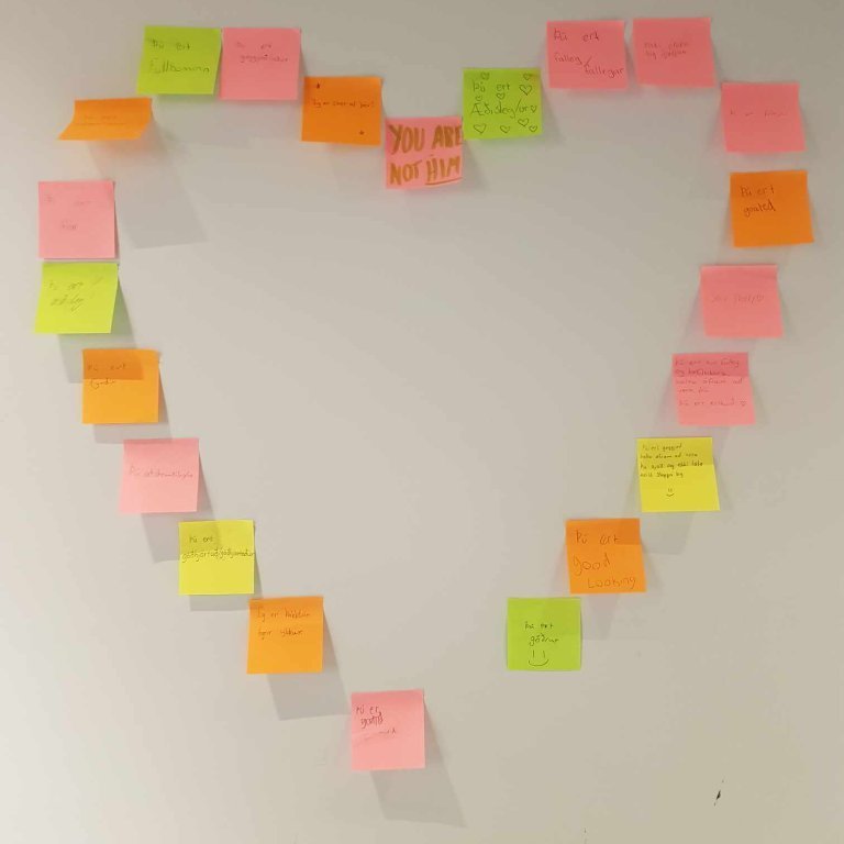 462573395_1078009347057954_4729905449571686730_n